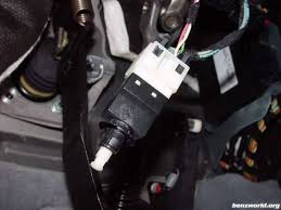 See DF890 repair manual