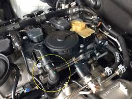 See DF890 repair manual