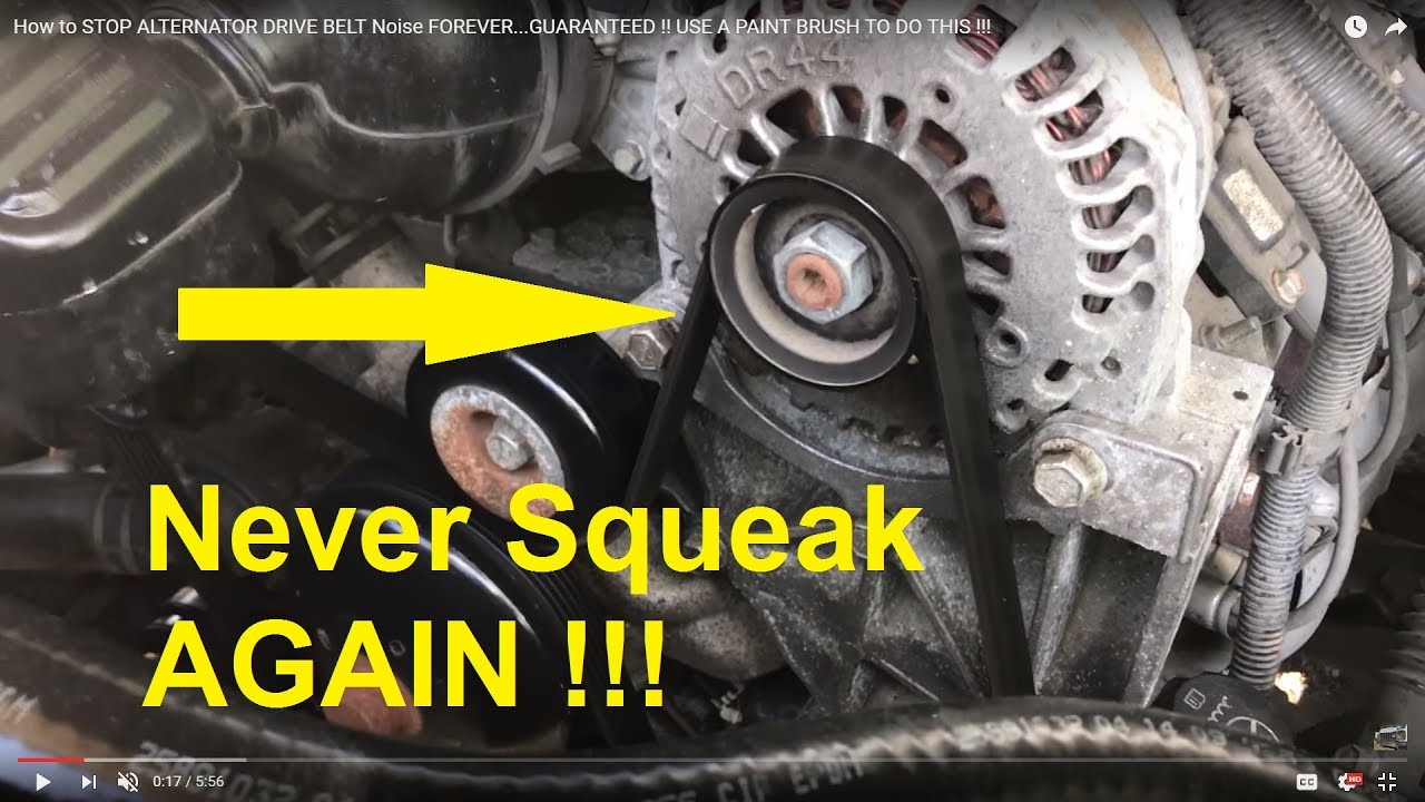See DF890 in engine
