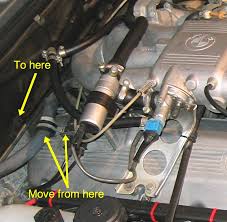 See DF890 in engine