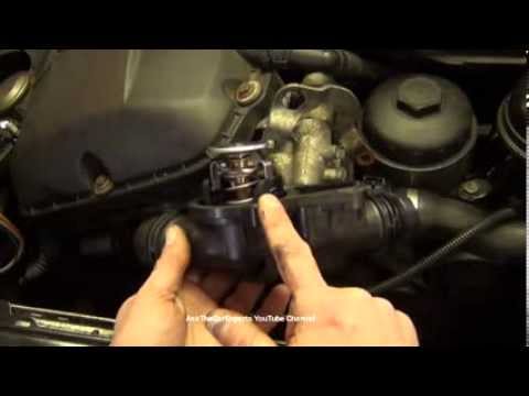 See DF890 in engine